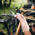 thumbnail image 3 of Kit de Purge d'Huile pour Vélo Multi Mécaniciens Cyclistes 1 Ensemble, 3 of 8