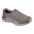 thumbnail image 1 of Men's Skechers Relaxed Fit Expected 2.0 Arago Slip-On, 1 of 6