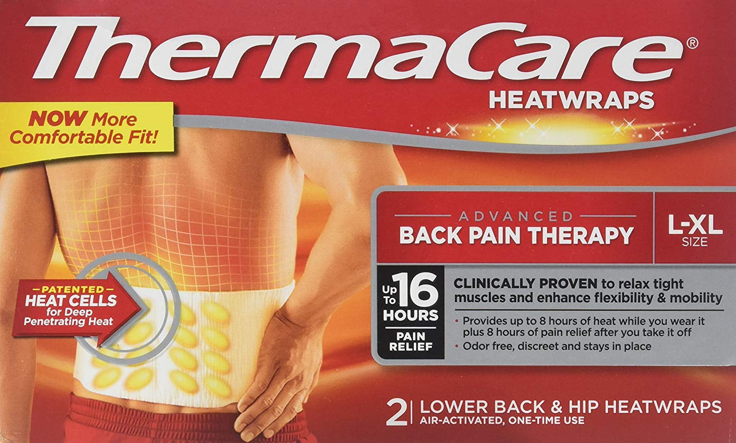 thermacare-8-hour-back-x-large-2-ct-walmart-canada