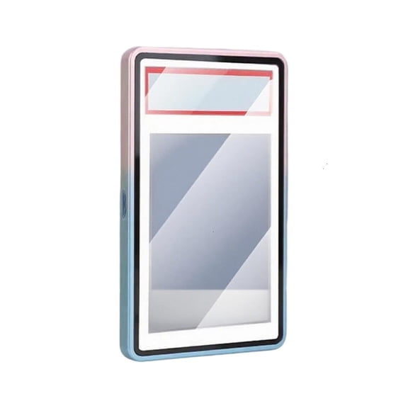 Magnetic Closure Graded Card Protector Case Strong Hold For Collectible Display