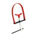 thumbnail image 2 of Herramienta Extractora De Reparación De Embrague DYNWAVEMX Soporte Universal Para Polea De Motocicleta, 2 of 8