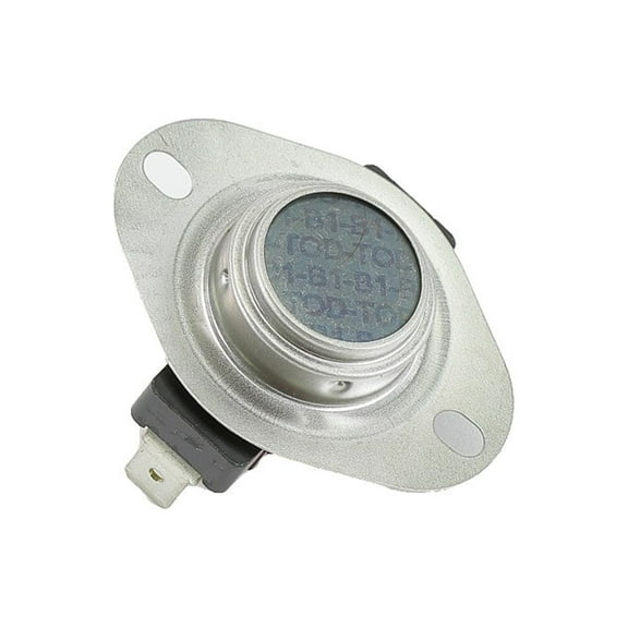 York S1-025-26392-005 - Spst A/R Rolloutsw225Op 145Cl