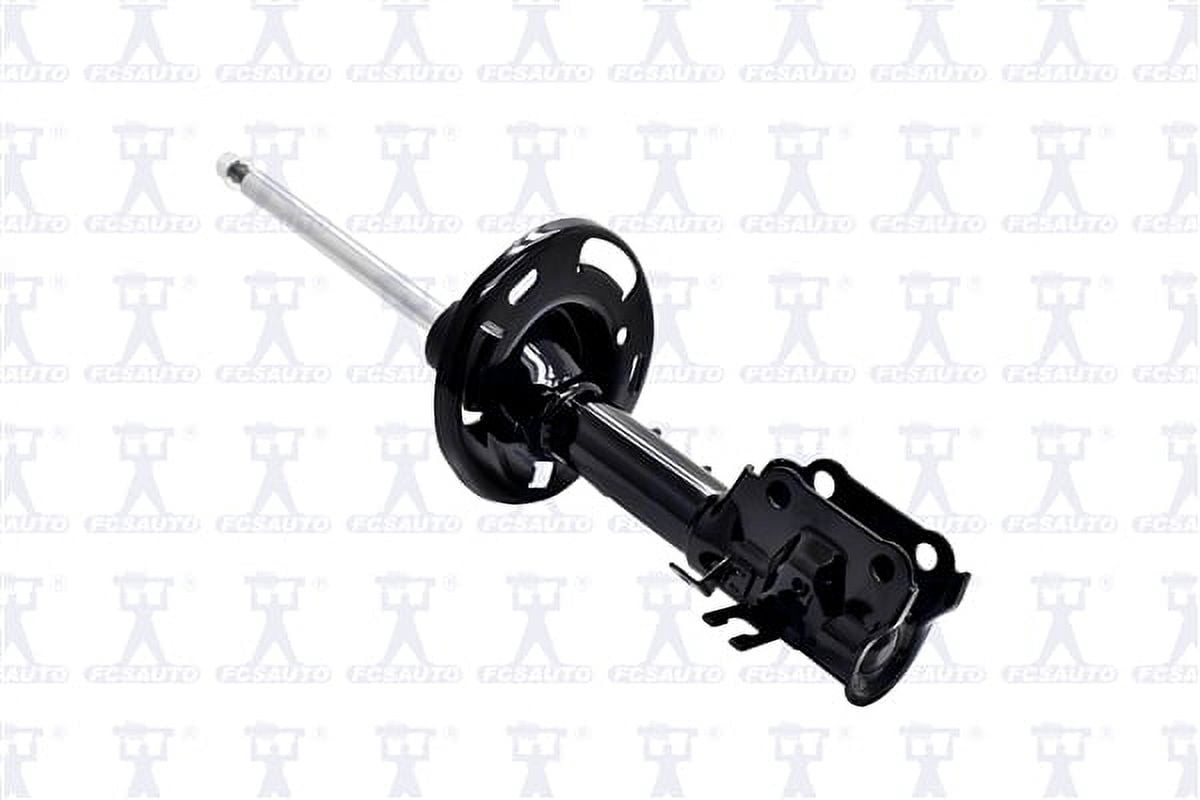 Focus Auto Parts Suspension Strut