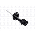 thumbnail image 2 of Focus Auto Parts Suspension Strut, 2 of 5