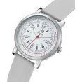 thumbnail image 2 of Blekon Original Nurse Watch - Medical Scrub Colors, Detailed Dial w/Pulsometer - Easy Read Dial w/Date Indicator, Second Hand, Water Resistant Watch, 2 of 7