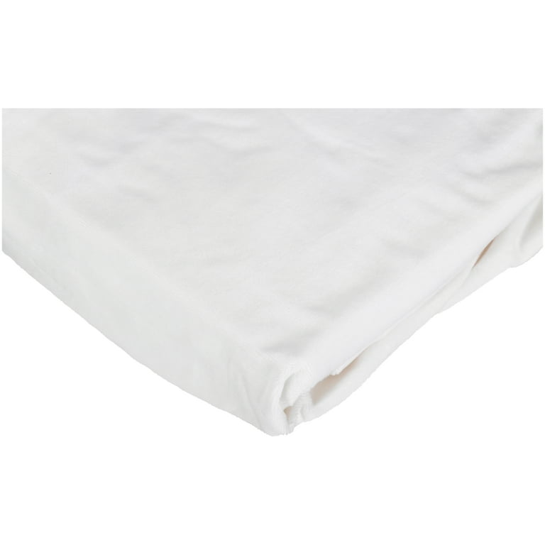Joovy room2 waterproof fitted sheet online