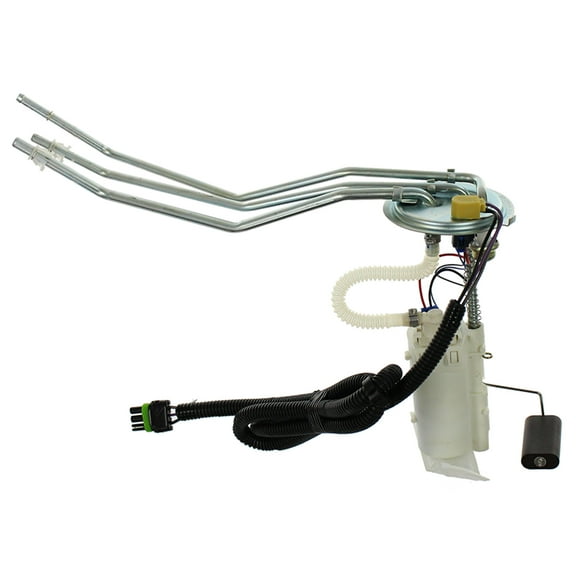 Agility Auto Parts 4011209 Fuel Pump and Sender Assembly for Buick, Chevrolet Specific Models