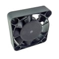 thumbnail image 2 of Wisewang Adjustable Computer Cooling Fan 120mm PC Case Fan Cooler Case RGB Double -sided Low Noise 4 -Pin LED Light Heatsink Cooler 1pcs 1Set, 2 of 6