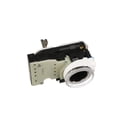 thumbnail image 3 of Ignition Switch, 3 of 4