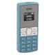 thumbnail image 5 of El Teléfono MÓVIL MÁS PEQUERO, DESBLOQUEA EL TELEFONO EN MINIATURA 2G GSM, ADMITO TARJETAS NANO SIMOS, BAJA RADIACIÓN, TELEFONO CON MARCADOR PARA NIÑOS, 5 of 7