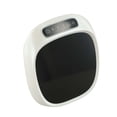 thumbnail image 2 of Easily Adjustable USB Heated Coaster Great for Enjoying Your Beverages, 2 of 10