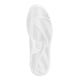 thumbnail image 3 of Tenis Puma  Hombre Smash V2 L Blanco 36521518, 3 of 6