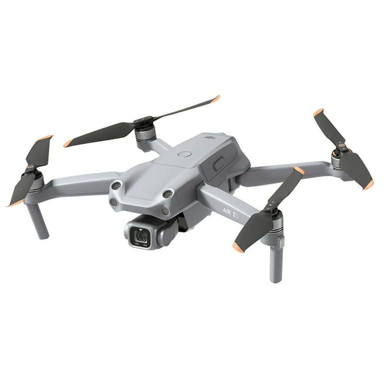 DJI AIR 2S Fly More Combo DJI AIR 2S Fly More Combo