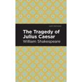 thumbnail image 2 of Pre-Owned Julius Caesar (Hardcover) 1513208942 9781513208947, 2 of 2