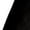 Black, variant on Summer Short Skirts for Girls Casual Solid Color High Waisted A-Line Mini Skirts Dresses for Women Beach Fashion Army Green L