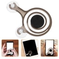 thumbnail image 4 of Miangastore Tablet Controller for Gaming Touchscreen Devices 1Pcs 6.3x3.1x0.6in, 4 of 8