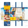 thumbnail image 5 of Quaker Flavor Variety Instant Oatmeal 20-1.51 oz. Packets, 5 of 8