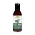 thumbnail image 5 of KC Natural - Mastodon Paleo AIP BBQ Sauce 14oz, 5 of 5