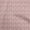Light Pink, variant on oneOone Polyester Spandex Black Fabric Block Fabric For Sewing Printed Craft Fabric By The Yard 56 Inch Wide