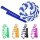 thumbnail image 4 of Jump Rope Adjustable Skipping Rope for Workout Fitness Training, 4 of 5