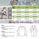 thumbnail image 5 of Gibobby Chaquetas de forro polar con cierre Chaqueta de mujer Moda Otoño Invierno Abrigos Sudadera con capucha Abrigo de lana Impresión a cuadros Blusa con capucha Tops (Rosa, S), 5 of 5