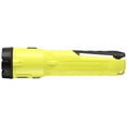 thumbnail image 2 of Linterna Streamlight Dualie 3AA de 140 lúmenes, intrínsecamente segura, 2 of 7