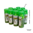 thumbnail image 3 of (10 Piezas) Espuma De Poliuretano 340 ml, Uso General Múltiples materiales, MARAGA, 3 of 5
