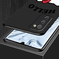 thumbnail image 5 of Funda de Hello Kitty para Samsung Galaxy, A54, A52, A14, A53, A13, A12, A23, A51, A32, A71, A33, A34, A13, 5G, A34, A21s, 5 of 5