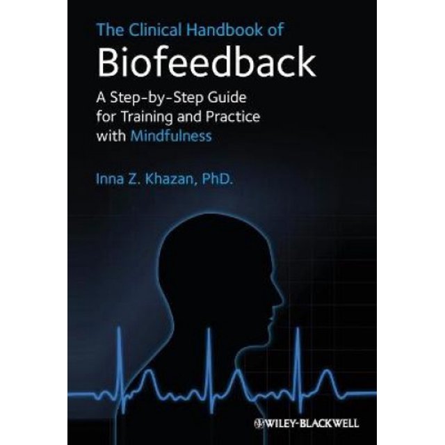 Le Manuel Clinique du Biofeedback