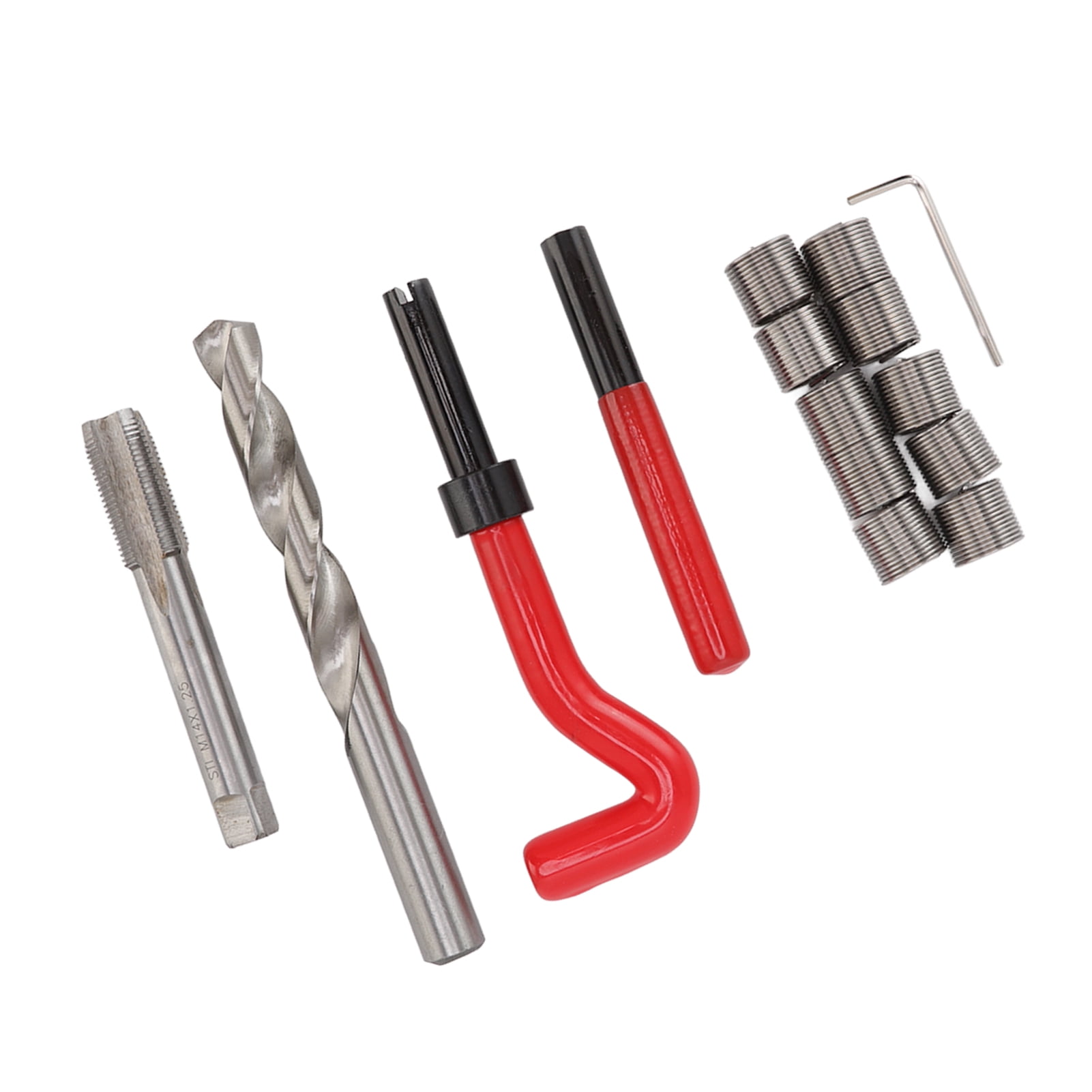 Lot De 8 Plaques De Fixation Pour Pieds De Meubles Avec Vis Et Boulons De Suspension Plaques En T M8 Accessoires De Reparation Pour Pieds De Canape Tabouret Chaise Ou Lit Couleur Argent