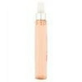 thumbnail image 3 of Body Fantasies Signature Body Spray, Sweet Sunrise Fantasy 8 oz (Pack of 2), 3 of 4
