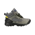 thumbnail image 1 of Bota Senderismo Discovery Janka 2522 Gris para Hombre, 1 of 7