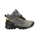 thumbnail image 1 of Bota Senderismo Discovery Janka 2522 Gris para Hombre, 1 of 7