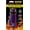 Purple, variant on Wildfire 1.4% 1/2Oz Halo Holster Red