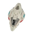 thumbnail image 4 of Eaglemoss Star Trek Starships Replica | XL Delta Flyer, 4 of 6