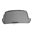 thumbnail image 4 of Motorcycle Radiator Grille Cover Guard Mesh Protection for YZF-R1 YZF-R1M 2015-2023, 4 of 5