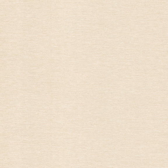Warner Declan Beige Woven Wallpaper
