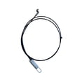 thumbnail image 2 of New Stens 290-671 OEM Replacement For MTD Clutch Drive Traction Cable 746-04229B, 2 of 2
