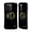 Sam & Dean, variant on Head Case Designs Officially Licensed Supernatural Graphic Apocalypse Hybrid Case Compatible with Apple iPhone 15 Pro Max