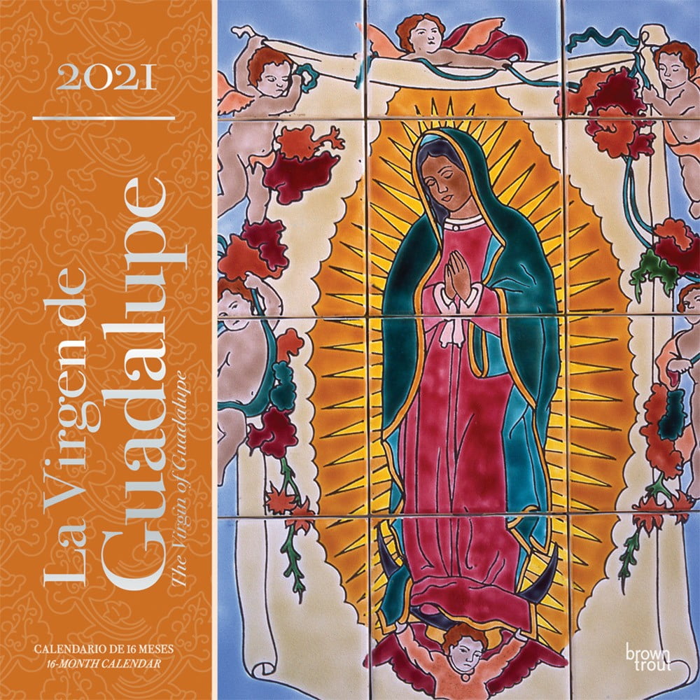 Virgen De Guadalupe Day sites.unimi.it