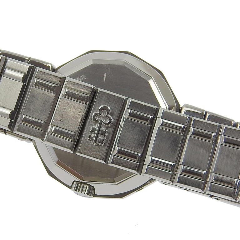 Pre-Owned CORUM Corum Admiral display picture 2