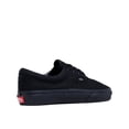 thumbnail image 4 of Tenis Vans Unisex VN000QFKBK Negro 23.5 cm Vans Era, 4 of 5
