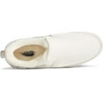 thumbnail image 5 of Sperry Top-Sider Moc-Sider Premium Slip On Men, 5 of 6