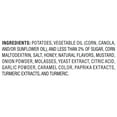 miss-vickie-s-chips-variety-1-37-oz-fri30212-walmart-walmart