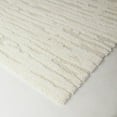 thumbnail image 3 of Balta Andreas Abstract Textured Area Rug 7'10" x 10' 8' x 10', 3 of 5