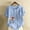 Light Blue, variant on Pohista Women Summer Tops Womens Shirts Summer Womens Blouses Summer Short Sleeve Tunic Tops for Women Plus my items saved for later