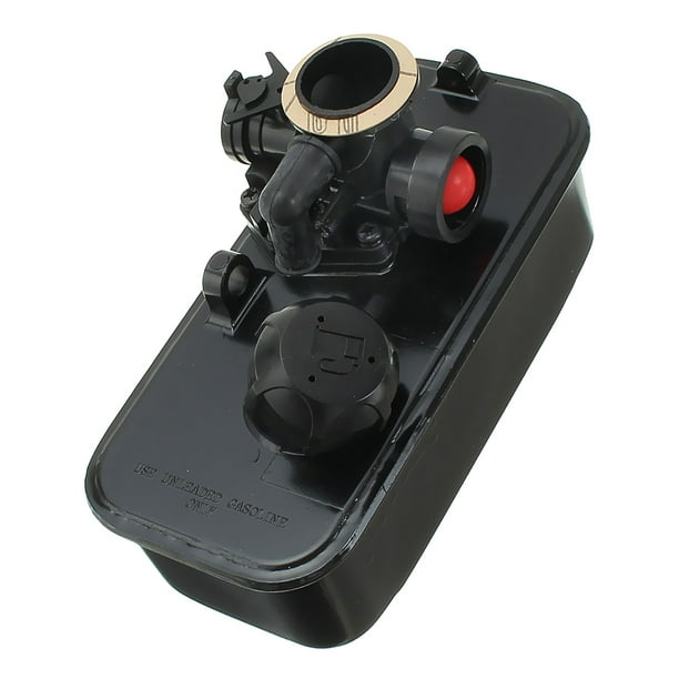 Piezas de Cortacésped, Accesorios de Motosierra, Kit de Carburador de Repuesto para de Y