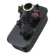 thumbnail image 1 of Piezas de Cortacésped, Accesorios de Motosierra, Kit de Carburador de Repuesto para de Y, 1 of 8