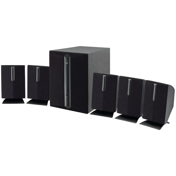 home theater speakers walmart