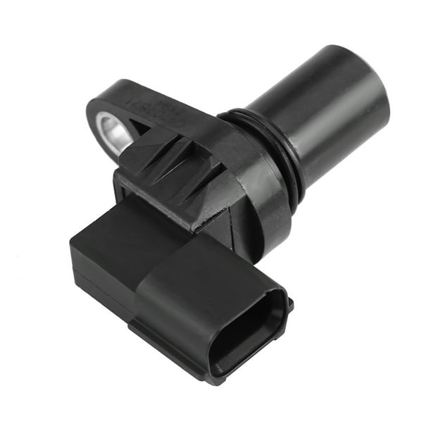 Speed Sensorfor Mitsubishi,Car Transmission Speed Sensor Speed Sensor